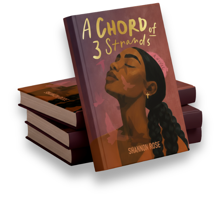 1ba9e14e-5b7a-4e89-b466-37f6932a0c19-1 1ba9e14e-5b7a-4e89-b466-37f6932a0c19-1