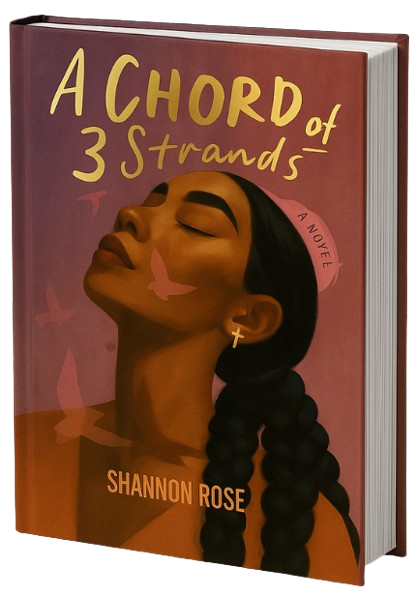 42a55d85-e65f-471e-b5ac-5d081cfbf440-removebg-preview