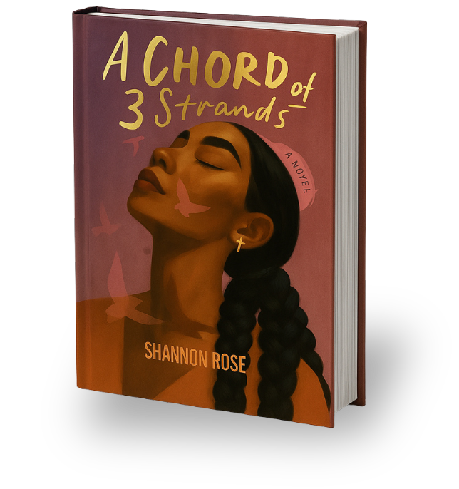 42a55d85-e65f-471e-b5ac-5d081cfbf440