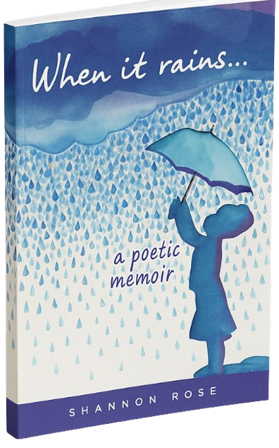 88a2019e-553c-4ad9-a08f-0241c5fbcdad-removebg-preview