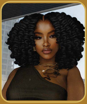 Screenshot 2025-11-07 6.06.09 PM Screenshot 2025-11-07 6.06.09 PM