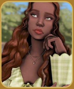 Screenshot 2025-11-07 6.06.30 PM Screenshot 2025-11-07 6.06.30 PM