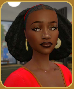 Screenshot 2025-11-07 6.07.04 PM Screenshot 2025-11-07 6.07.04 PM