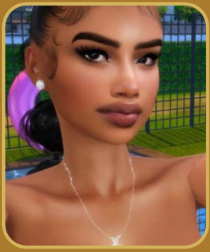 Screenshot 2025-11-07 6.07.20 PM Screenshot 2025-11-07 6.07.20 PM