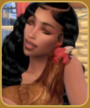 Screenshot 2025-11-07 6.07.32 PM Screenshot 2025-11-07 6.07.32 PM