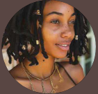 Screenshot 2025-11-07 6.40.12 PM Screenshot 2025-11-07 6.40.12 PM