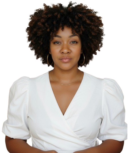 Untitled_design-12__1_-removebg-preview